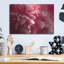 «Nebula» par PhotoINC Studio-72888519