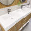 Meuble-lavabo double 59 po Maricella-1536877551