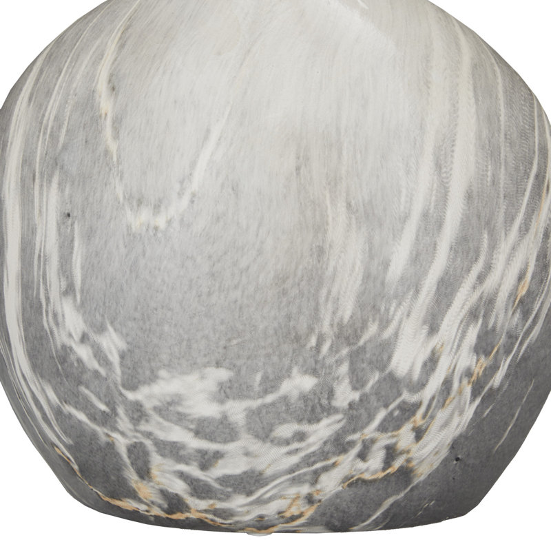 Normant Ceramic Table Vase