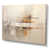 Wrapped Canvas selected