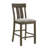 7pc Counter Height Dining Set-1974738156