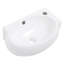 Lavabo de salle de bain Modern