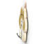 Gruia Wall Wall Hook