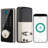 Smart Lock