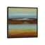 " Zen Land " by Lisa Ridgers-30270215-72579238-72579239