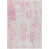Ivory/Yellow/Pink/Black/Beige