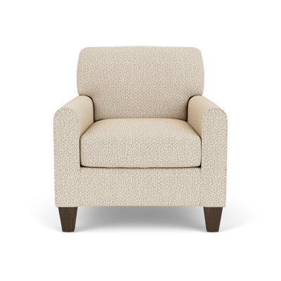 Fauteuil Cornesia