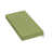 Pea Green selected