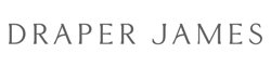 Draper James logo
