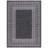 Amedee Performance Southwestern Indoor/Outdoor Area Rug-257041399