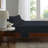 Delara 100% Eucalyptus Lyocell TENCEL™ Cooling Fitted Sheet Set – Soft, Silky & Breathable-469436378-411899782