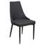 Eunice 4 - Person Dining Set-42735912