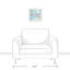 Art sur toile-594469467