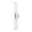Collingwood 2 - Light Dimmable Vanity Light-1543405735