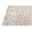 Jaime Silver Rug