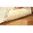 Bosch Natural Fiber Hand Woven Jute Rug-47359958