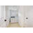 LED 96'' Under Cabinet Strip Light