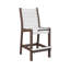 Bristol Outdoor Bar Stool-1469238168-1469238178