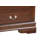  Louis Phillipe Vernon 6 Drawer Double Dresser-112849831