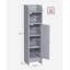 Lollar Bathroom Cabinet-204639059