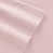 Rose pétale est en rupture de stock