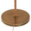 Lampe sur pied Avondale