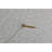 3/4" Cast Metal Shower Volume Control - Extra High Flow, Adjustable Brass Handle, And Dependable For Water Release Solid