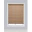 Store filtrant la lumière sans cordon Linen Avenue (arrive 1/4 "plus étroit)-18537655-18536069