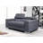 Leather Living Room Set