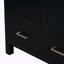 Meuble-lavabo avec lavabo Bathroon-1370995348