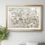 «Neutral Spring» - peinture encadrée-1143935822-1143907686
