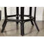Table de bout Charese-100779950