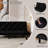 Upholstered Sofa Bed