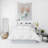 Wall Tapestry-1792208498