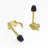 Brass Wall Wall Hook-53937691