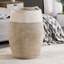 Très grand panier à linge en jute-1760671201