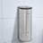Automatic Gel Hand Soap Dispenser