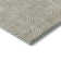 Premium Machine Washable Prisco Beige Rug
