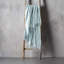 Adonia Plaza Throw-1770704852