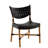 Morrison Side Chair