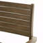 Chaises de salle à manger d'extérieur-1578942451