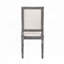 Chaises de salle à manger, chaises de salle à manger, chaises d'appoint et chaises de cuisine Mendota-1845552719