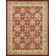 Schmitt Oriental Indoor Rug