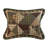 Donna Sharp Pine Star 3pc Cotton Quilt Set-110248700