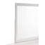 Ensemble de chambre à coucher standard 4 pièces Mayodan-1660250024-1660237615