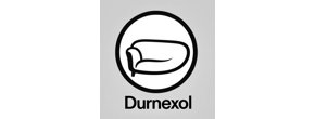 Logo Durnexol