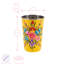  Picnic Tumblers-88069516-88069517