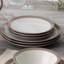 Noritake Colorwave Curve Dinner Plates 11"-94234777
