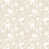 Ivory Doves is out of stock