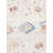 Heritage Geometric Indoor Rug-51194548